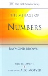 Message of Numbers - BST